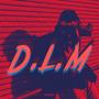 DLM (Explicit)