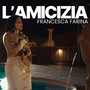 L'Amicizia