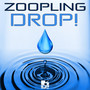 Drop!