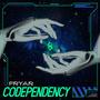 Codependency