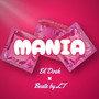 Mania (Explicit)