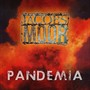 Pandemia (Explicit)