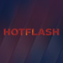 Hot Flash