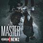 MASTER (Explicit)