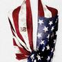 flag (Explicit)