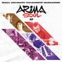 Arima Soul EP