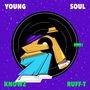 Young Soul (Instrumental)