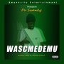 Wascmedemu (Explicit)