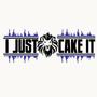 I Just Cake It (Explicit)