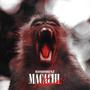 Macachi (Explicit)