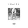 Phases (Explicit)