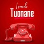 Tuonane (Remastered) [Explicit]