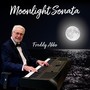 Moonlight Sonata