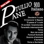 Tullio Pane