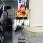 Tap In (Explicit)