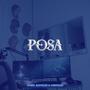 Posa (Explicit)