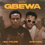 Gbewa (feat. Emmynizz)