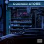 Corner Store