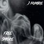 Free Smoke