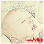 My Mothers Heart Beat Lullaby Classic 3