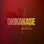 Okikakase (Explicit)