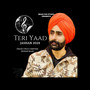 Teri Yaad (Jashan 2024)