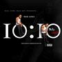 10:10 Rite Now (Explicit)