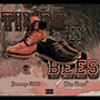 Timbs 'n Bees (Explicit)