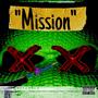 Mission (Explicit)