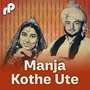 Manja Kothe Ute