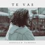 Te Vas