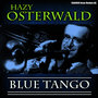 Hazy Osterwald - Blue Tango