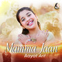 Mamma Jaan