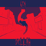 Delilah (Explicit)