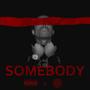 Somebody (Explicit)