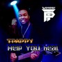 Help You Heal (Explicit)