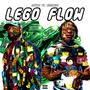 Lego Flow (feat. NovaMike) [Explicit]