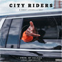 City Rider