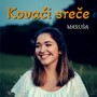 Kovači sreče