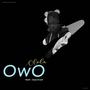 Owo (Explicit)