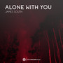 Alone With You