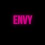 Envy