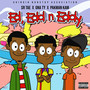 Ed, Edd, n Eddy (Explicit)