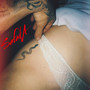 Safada (Explicit)