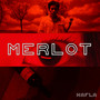 merlot (Explicit)