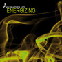 Aromatherapy 6 : Energizing