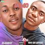 DEMO (feat. Hot ice Avocet) [Explicit]