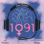 1091 (feat. Trasha)