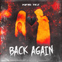 Back Again (Explicit)