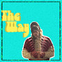 The Way